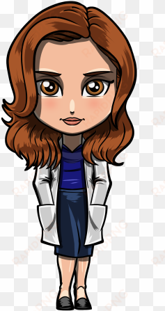 caitlin snow lord mesa