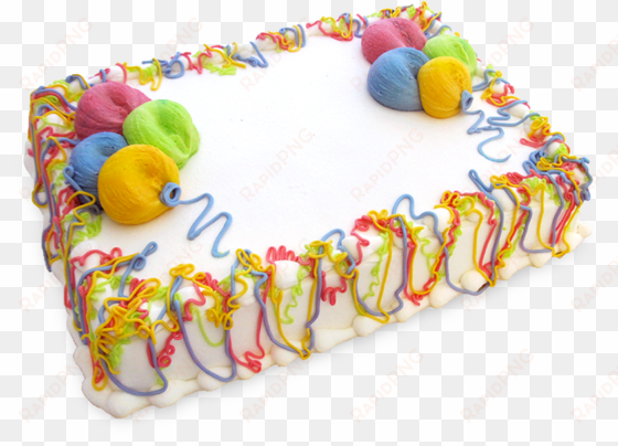 Cakes - Boldog Születésnapot Gif transparent png image