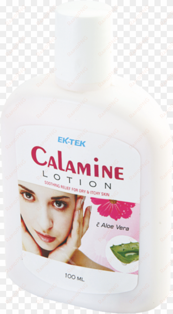 calamine lotion with aloevera - calamine lotion with aloe vera