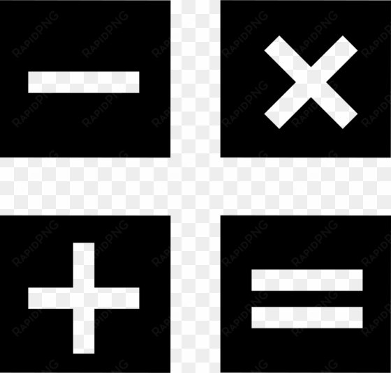 calculator free icon - calculator vault app hider