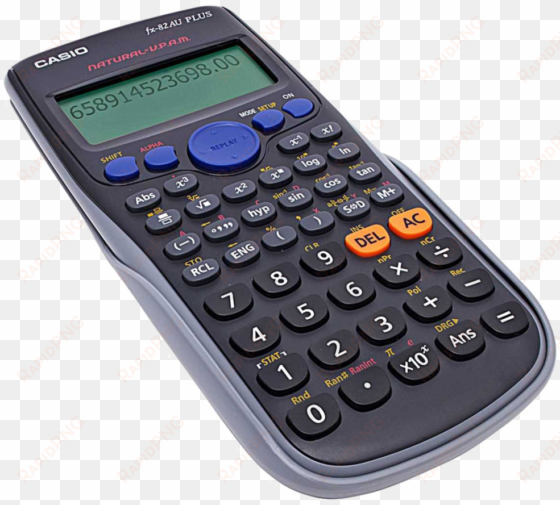calculator transparent background png - calculator transparent background