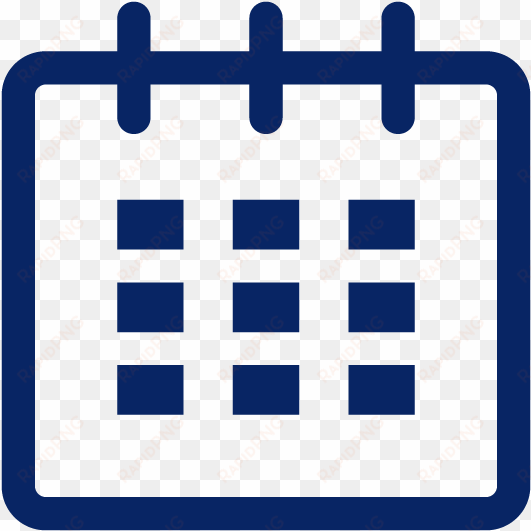 calendar-icon