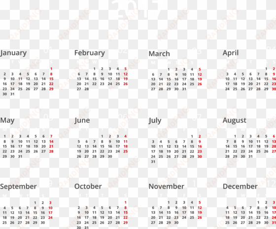 Calendar Png transparent png image