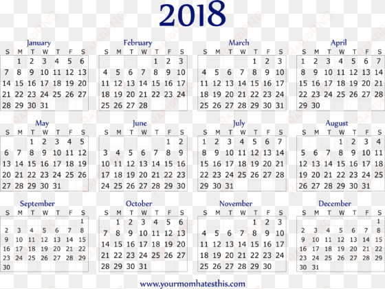 calendar png background image - calendar