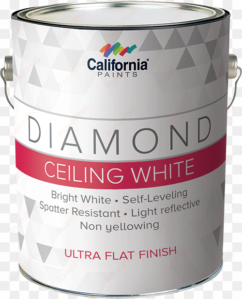 california paints 202001 prime choice alkyd primer