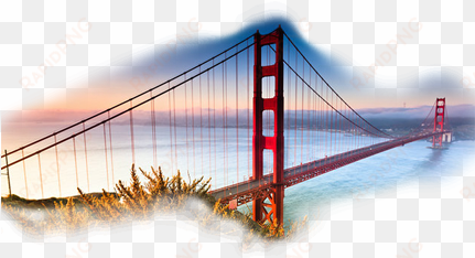california san francisco golden gate bridge copy - gambar kota san francisco