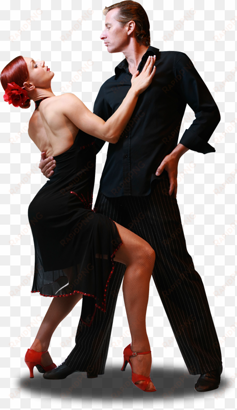 Call 0161 437 4735 Or 07712 069 627 To Book - Ballroom Dancers Png transparent png image