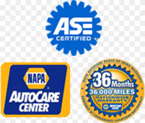 Call 830-0400 And Bring Your Car Into Kamphaus Auto - Logos transparent png image