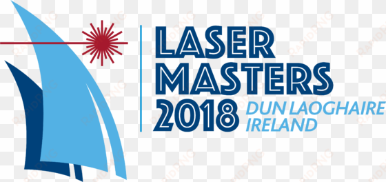 call for volunteers for laser master worlds - all reps matter mugs,unisex ceramic papa mug,coffee