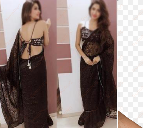 call girls in bandra - saree beautiful fashionable indian girls on instagram