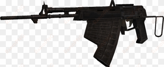 call of duty black ops 3 images - aps underwater rifle ghosts