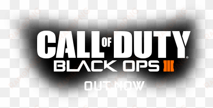 call of duty - call of duty black ops