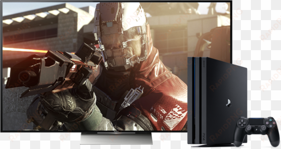 call of duty infinite warfare [xbox one game]