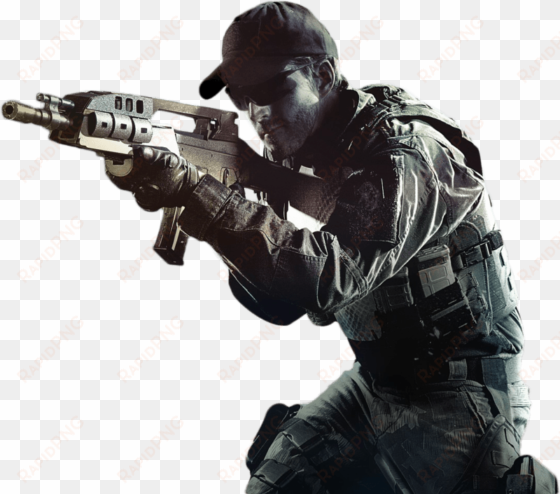 call of duty soldier - call of duty png