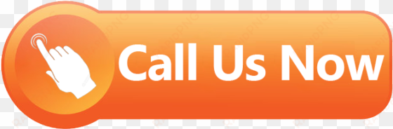 call us now png - call us banner png