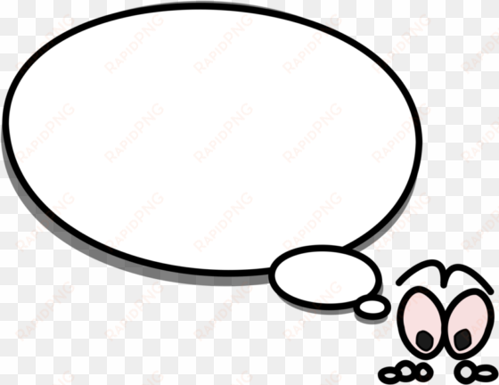 callout speech balloon download computer icons drawing - speech bubble with person