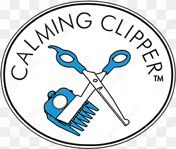calming clipper - washington