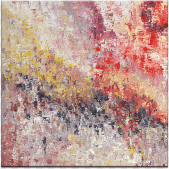 Calming Spirit - Artist Lane Calming Spirit By Josie Nobile Painting transparent png image