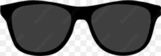 calvin klein black round sunglasses men