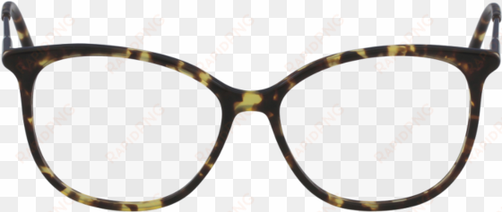Calvin Klein Glasses 5462 transparent png image