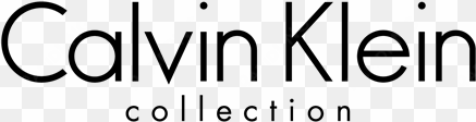 calvin klein, is one of the leading fashion design - calvin klein baby logo