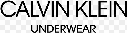 Calvin Klein Logo - Calvin Klein Turquoise/white Stripe Dress Shirt transparent png image
