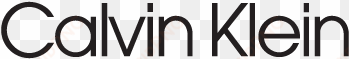 Calvin Klein Logo Vector Free Download - Calvin Klein Hollow Heel Mule Euc transparent png image