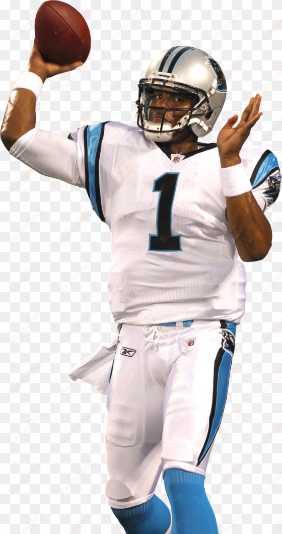 cam newton superman png download - cam newton madden 12 cover