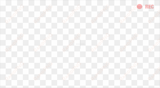 cam overlay 01 - cross