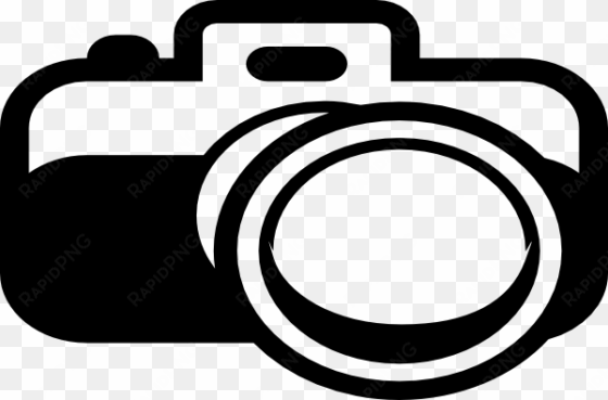 camera blue logo clip art at clipart library - keep calm and camera