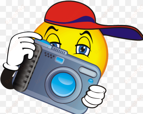 camera clipart clip art kids camera - camera clipart