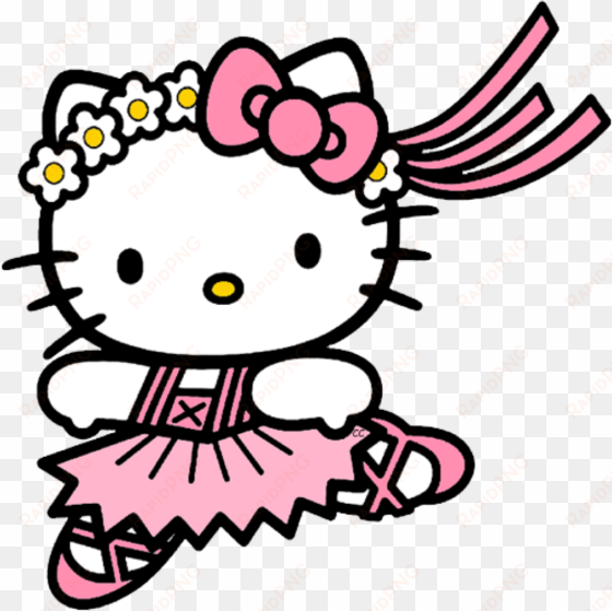 camera clipart hello kitty - hello kitty clipart