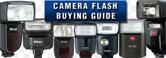 camera flash buying guide - nissin di700a flash kit with air 1 commander for sony