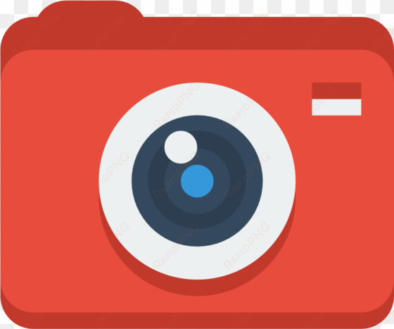 camera icon free download - icon camera