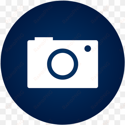 camera icon, icon, sign, symbol png and vector - icone appareil photo png