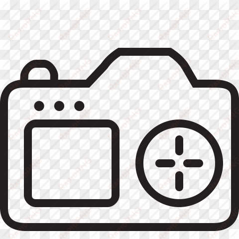 camera icons back - back camera icon png