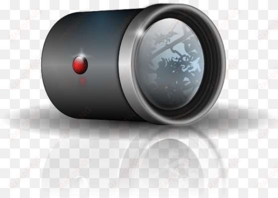 camera lens svg clip arts 600 x 597 px