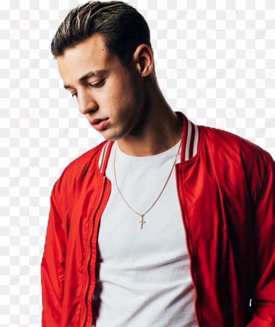 cameron dallas camerondallas freetoedit - gentleman