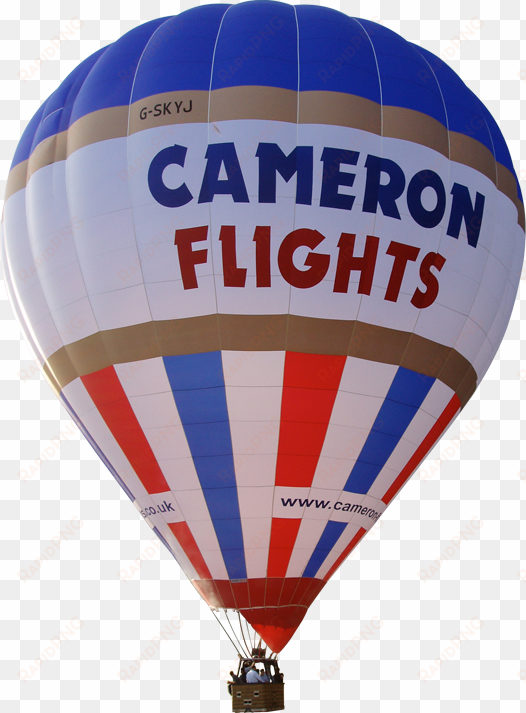 cameron flights hot air balloon - cameron flights southern limited