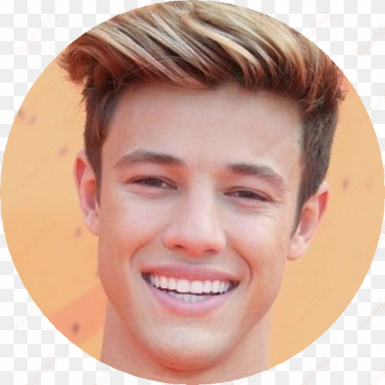 camerondallas - cameron dallas