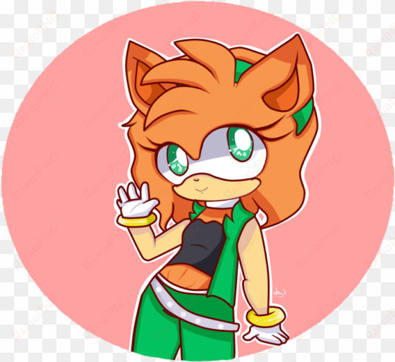 camila the hedgehog by anyvillarreal on deviantart - camila the hedgehog