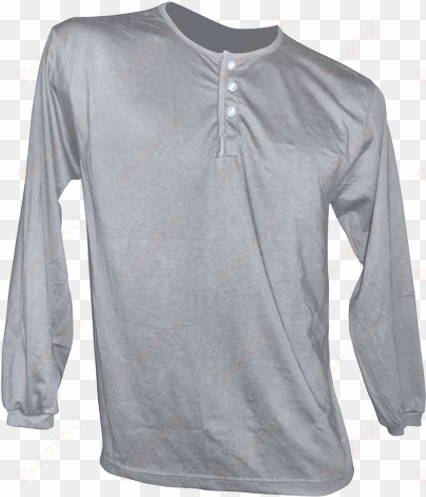 camisa chino longsleeves - philippine camesa de chino