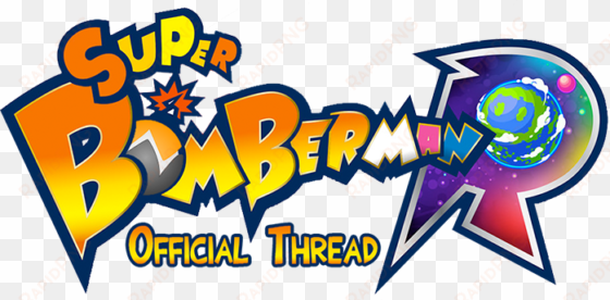 camjo-z - super bomberman nintendo switch - games