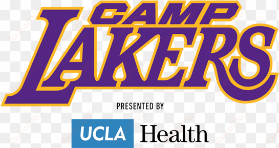 camp lakers - lakers jersey