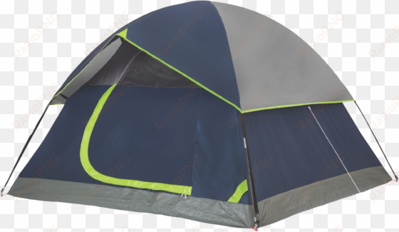 camp tent png transparent image - tent png