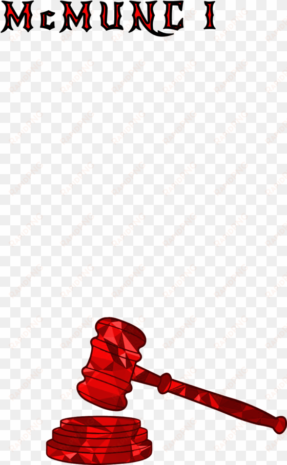 Can Someone Make A Snapchat Geofilter Similar To This - Geofilters With No Background transparent png image