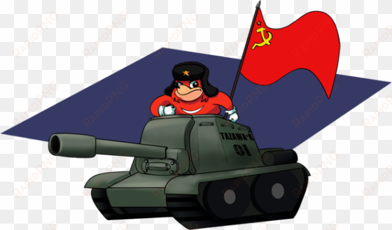 can we get russian knuckles to show us the wae with - knuckles vrchat png