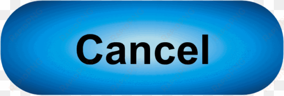 cancel button png free download - cancel button image png