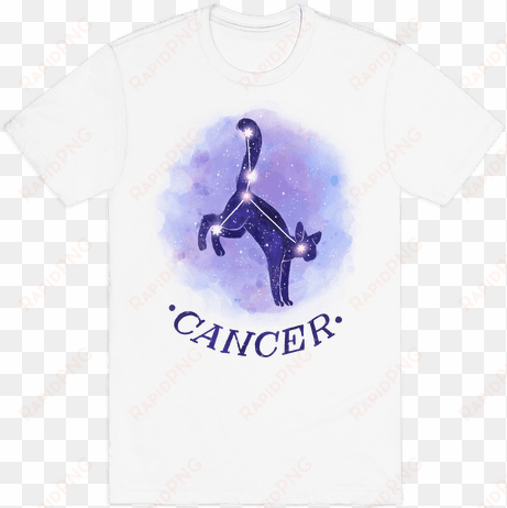 cancer mens t-shirt - succulent cactus t shirt