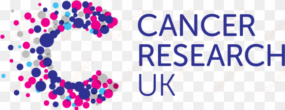 cancer research logo - cancer research uk logo